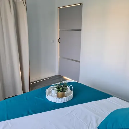 La Maneliere 3, Accessible Pmr De Campagne A 10 Min Du Puy Dufou بيت للعطل Saint-Michel-Mont-Mercure